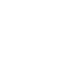 俄罗斯伏尔加格勒国立技术大学 国际化科研环境