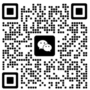俄罗斯伏尔加格勒国立技术大学留学规划